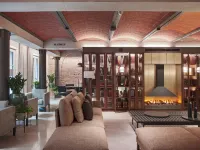 Antiga Casa Buenavista Hotels in Barcelona