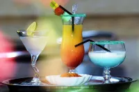 Best Western Central Hotel, Tours - 3 estrellas