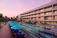 Le Coral Resort - Wifi