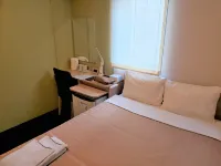 成田遇見旅館 釋迦堂附近的飯店