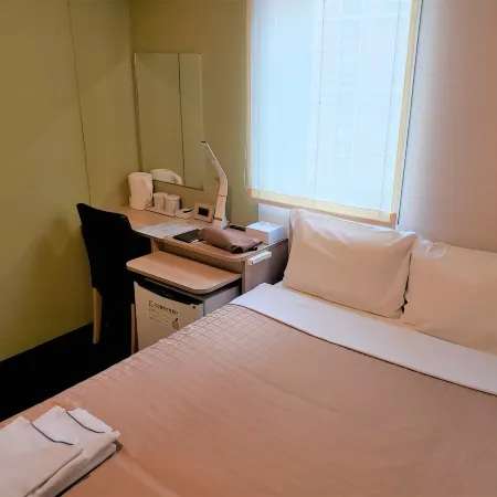 Meet Inn Narita Отели рядом с достопримечательностью «Станция Narita»