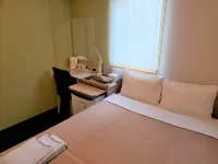 Meet Inn Narita
