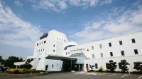 KAMENOI HOTEL AWAJISHIMA Hotels near Awaji World Park Onokoro