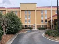Best Western Plus Lexington Inn Hotels in Lexington