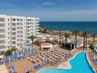 Hotel Palia Sa Coma Playa Hotels in Sa Coma