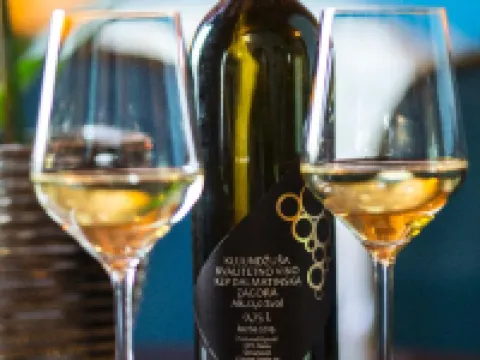 Heritage Hotel Pasike Hoteles en Trogir