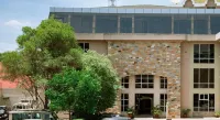 SG Premium Resort Hotels in Arusha Urban