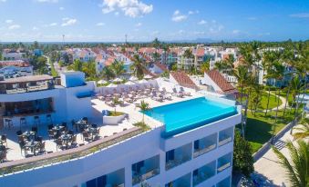 Whala!Bavaro - All Inclusive