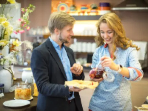 Dodo Hotel Hotels in Riga