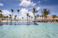 Anahita Golf & Spa Resort - Private Pools
