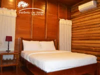 七棵棕櫚樹度假村