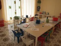 Grand Hotel Don Juan