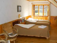 Everest Summit Lodges, Monjo - 2 estrellas