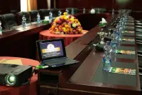 Harmony Hotel Hotels in Addis Ababa