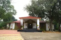 Tourist Village Khajuraho Hotels in Khajuraho
