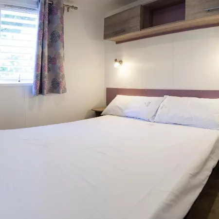 Camping Platja Cambrils