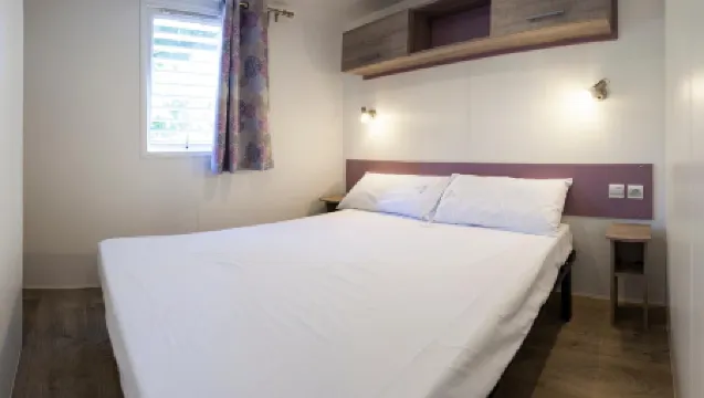 Camping Platja Cambrils