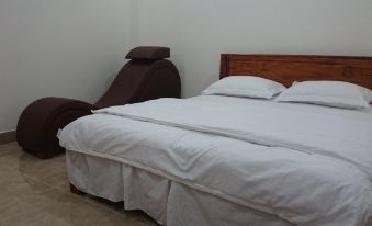 Minh Khang Hotel