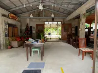 Casa del Rio Resort Hotels in Pagsanjan