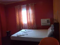 D'Mariners Inn Hotel