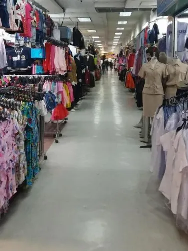 รูปภาพของณัชชาเพลส รังสิต ดอนเมือง