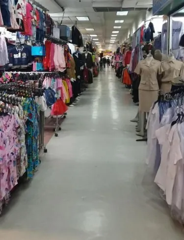 รูปภาพของณัชชาเพลส รังสิต ดอนเมือง