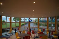 The Originals Access Aéroport, Hôtel Aurillac Hotels in Aurillac