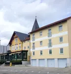 Hotel Fantasie Hotels in Mittelfranken