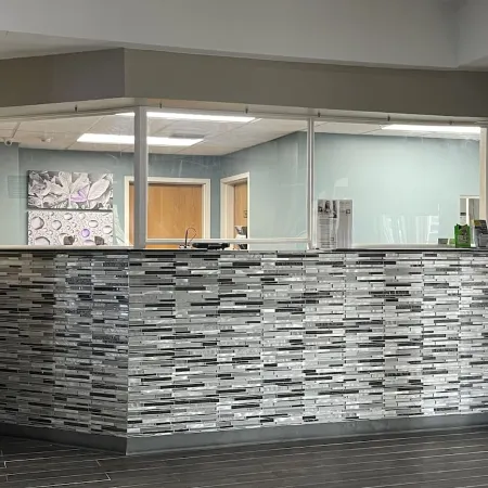 Days Inn & Suites by Wyndham Foley