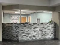 Days Inn & Suites by Wyndham Foley Hotels in Foley