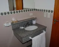 Los Tulipanes Apart de Mar Hotels in Puerto Madryn