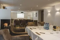Hotel Schwarzer Adler - Sport & Spa