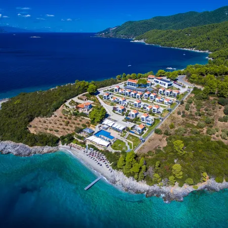Adrina Resort & Spa