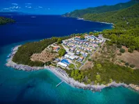 Adrina Resort & Spa โรงแรมใน