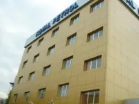 Royal Petrol Hotel Hotels near Roman Catholic Parish of the Holy Trinity