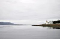 The Corran