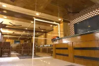 Hotel Vasudeva Inn Hotels in Ghangaria