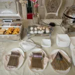 Shaxzoda Elite Hotel Hotels in Samarkand