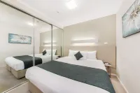 Abode Tuggeranong