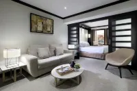 Meliá Barcelona Sarrià Hotels in Barcelona