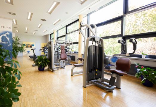 2. 링호텔 빌라 웨..