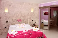 Tenuta Paifer