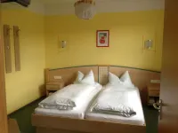 Landhotel Waldesruh Hôtels à : Chammunster