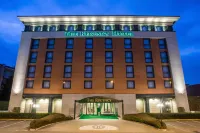 The Regency, Sure Hotel Collection by Best Western Hotels in Carate Brianza