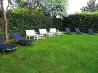 Hotel Cecere Hotels in Castellaneta