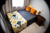 Hermoso Apartamento en Medellin Hotels in Bello