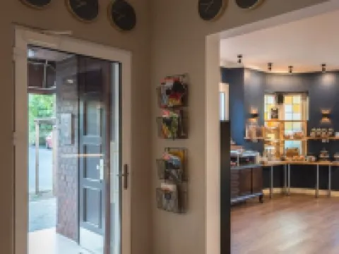 Hotel Barbarossa Classic