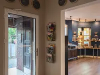 Hotel Barbarossa Classic Các khách sạn ở Ratingen