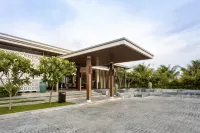Maia Resort Quy Nhon Hotels in 