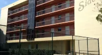 Surfsider Resort - A Timeshare Resort
